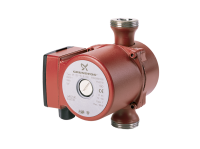 Насос циркуляционный Grundfos UP 20-30 N