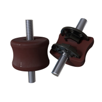 Комплект виброопор RexFaber RF-V120P ​