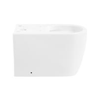 Чаша напольного унитаза BelBagno MARINO BB105CPR