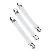 Клипса для натяжения покрытия гладильной доски Leifheit, 3шт