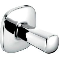 Крючок Kludi Ambienta 5398405 Хром