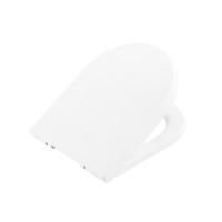 Крышка-сиденье BelBagno BB865SC