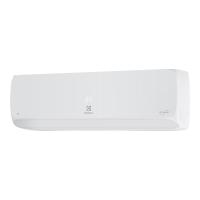 Сплит инвертор Electrolux Loft DC 09HAL