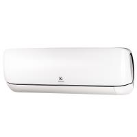 Сплит-система Electrolux Evolution DC EACS/I-11HEV