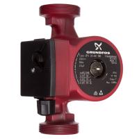 Насос циркуляционный GRUNDFOS UPS 32-60 EU