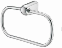 Полотенцедержатель WasserKraft Berkel K-6860