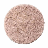 Коврик для ванной комнаты WasserKraft Dill BM-3918 Cameo Rose
