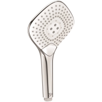 Душевая лейка Ideal Standard EVO Jet Diamond XL3 B1760AA