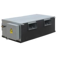 Комплект Ballu Machine BLC_D-80HN1_21Y полупромышл