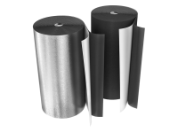 Рулон ENERGOFLEX BLACK STAR DUCT 05/1.0-20