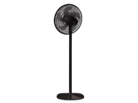 Вентилятор напольный Electrolux EFF-1015