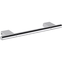 Поручень 41,8 см Axor Uno 41530000