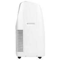 Кондиционер мобильный Electrolux EACM-14 CLN/N6 2.
