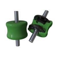 Комплект виброопор Ballu V120P