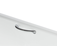 Ручки для ванны Wotte Start 1231B