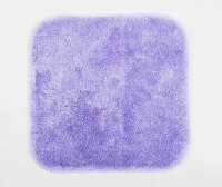 Коврик для ванной комнаты WasserKraft Wern BM-2524 Lilac