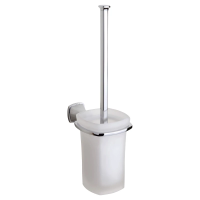 Ёршик Art&Max Vita AM-G-7839