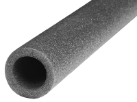 Трубка Ballu Condiflex 18/6 (3/4”), 2м