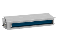 Комплект Electrolux EACD-18H/UP4-DC/N8 инверторной