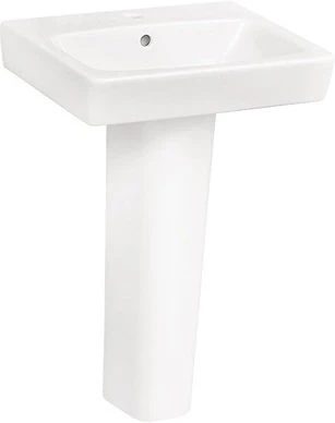 Пьедестал Santek Нео 1.WH30.2.182