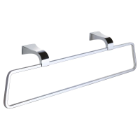 Полотенцедержатель 60 см Art&Max Soli AM-G-6636B