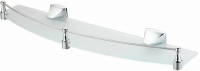 Полка WasserKraft Wern K-2544