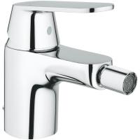 Смеситель для биде Grohe Eurosmart Cosmopolitan 32840000 Хром