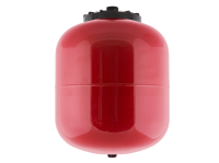 Расширительный бак ДЖИЛЕКС 35л