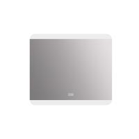 Зеркало BelBagno SPC-CEZ-800-700-LED-TCH-WARM