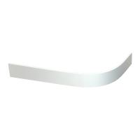 Экран для душевого поддона поддона RGW NG-41