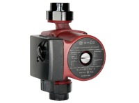 Насос циркуляционный CLM 25x60x130 ONDO PCLM-2560S