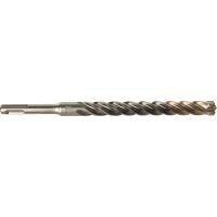 Бур Milwaukee SDS+ MX4 16x210