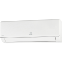 Сплит инвертор Electrolux Avalanche DC 24HAV