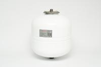 Расширительный бак для ГВС Axis WDV 35