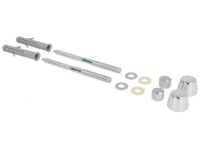 Комплект крепежей для писсуара Villeroy & Boch O.Novo 99700000