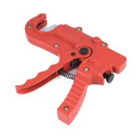 Ножницы 6014 д/резки мп Дн14-35 люкс 6014-01 Aquasfera