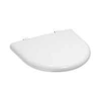 Крышка для писсуара Laufen Casa 8.9414.1.000.000.1