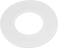 Запорное кольцо Geberit 816.418.00.1