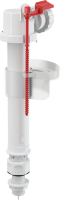 Наливной механизм для бачка AlcaPlast A18-1/2"