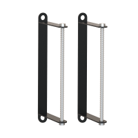 Комплект консолей Royal Thermo для гидравлической стрелки 60 кВт