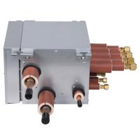 Переключатель SCHM-N04X