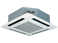 Кассетный блок ESVMC4-SF-112