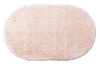 Коврик для ванной комнаты WasserKraft Dill BM-3949 Vanilla Cream