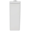 Бачок для унитаза Ideal Standard I.Life S T473501