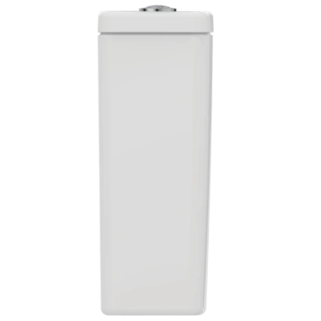 Бачок для унитаза Ideal Standard I.Life S T473501