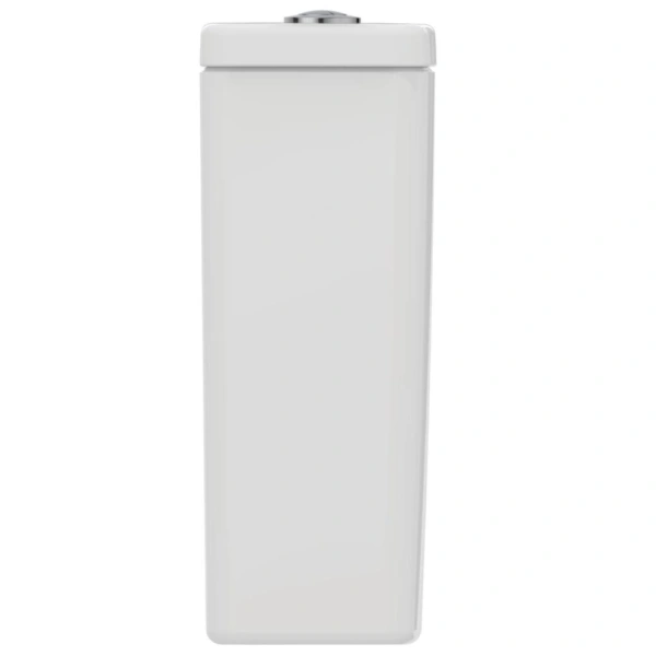 Бачок для унитаза Ideal Standard I.Life S T473501