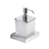 Диспенсер ART&MAX PLATINO AM-E-3998AL
