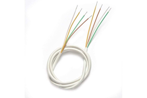 Комплект Gidrоlock WINNER BUGATTI 1/2