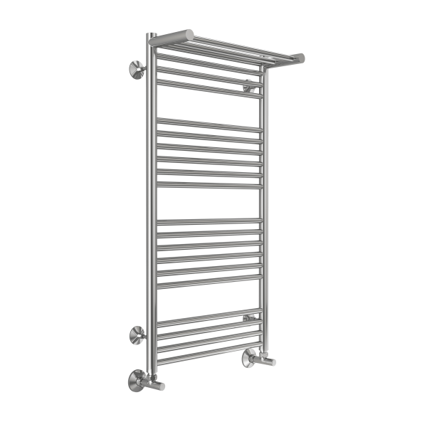 Аврора с/п П20 500х1000 Полотенцесушитель TERMINUS