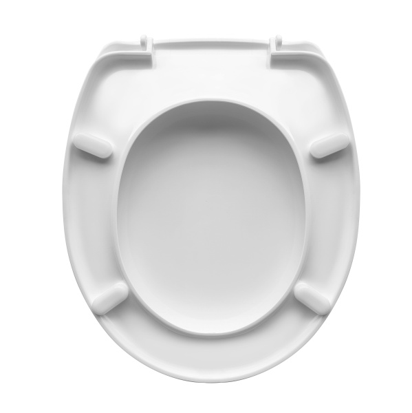 Сиденье BERGES Real PA